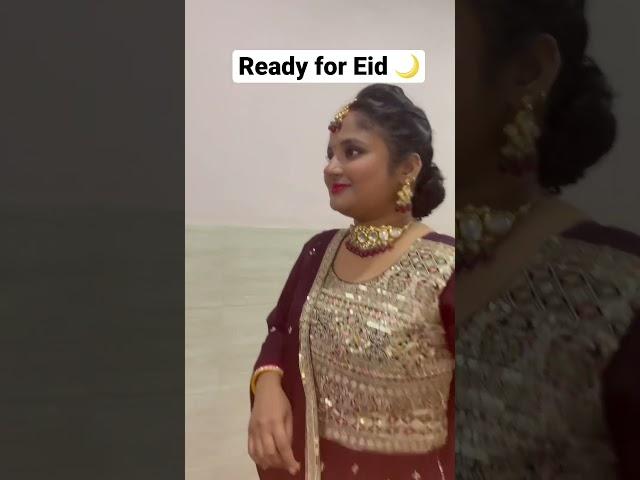 Eid  Mubarak #vlog #youtuber #oxfordpublicschool #bihar #jamui #patna #vlogger #eid #mubarak #fun
