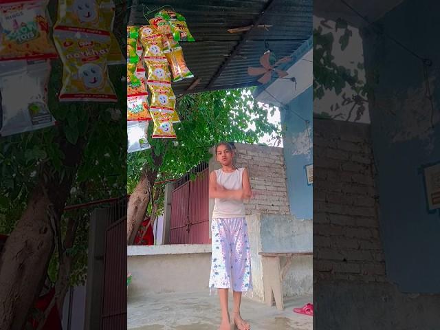 #bhojpuri #song #khesari #bhojpurisong #funny #dance