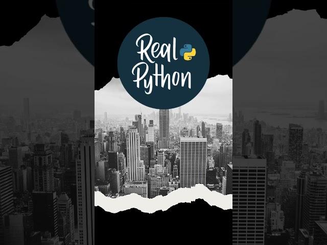 Top 10 Platforms to Practice Python  | everythingAI  #coding #python #pythonforbeginners
