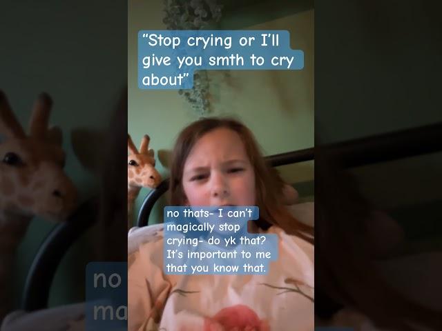 Jjj