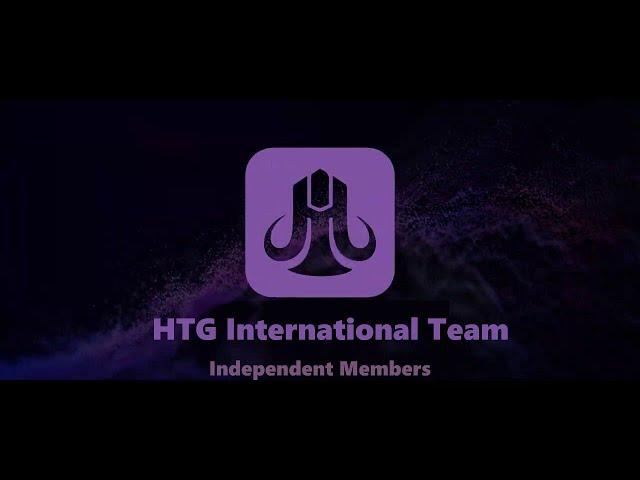 HyperTech Group International, HyperFund Ecosystem