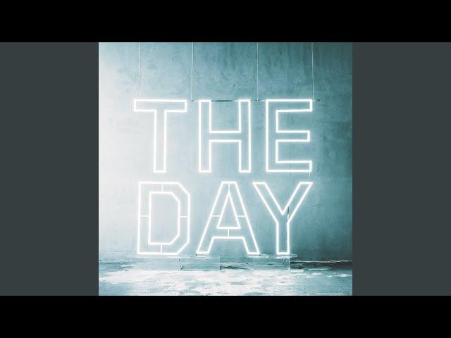 The Day