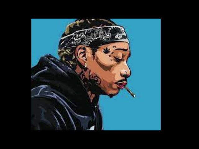 type beat wiz khalifa love to smoke prod amine loco 2024 free for non profit