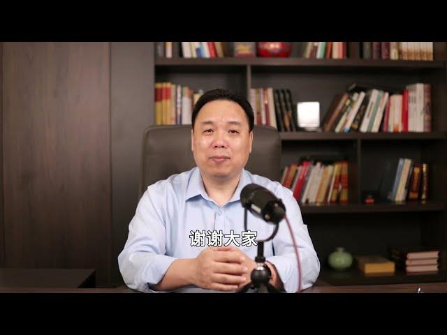 王雁平10年监禁，郭文贵料判无期，李洪志深陷官司，李老师发币，反贼大咖的精彩2024！