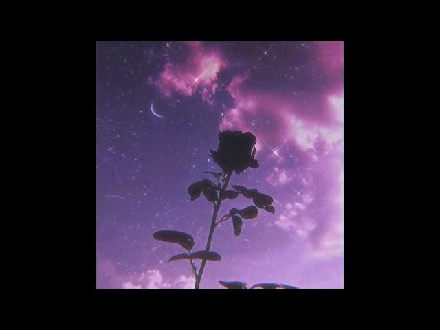 (FREE) Juice Wrld Type Beat "In Her Head"