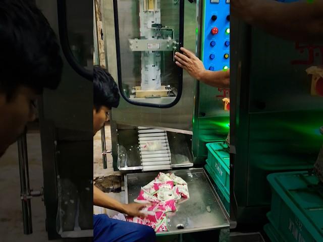#highspeed #machine #1minute 100th pecked ready #subscribe me #2025trending #viralvideo #1ksubscribe
