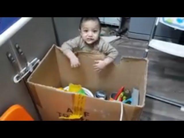 Moving stuff to New House  | Pakistani Mom | Naush Vlogs