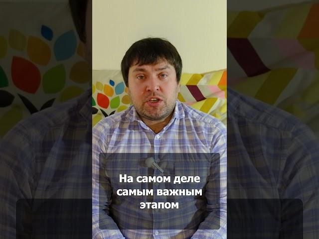 Сколько нужно учиться психологу?  #психоаналитик #психология #психолог