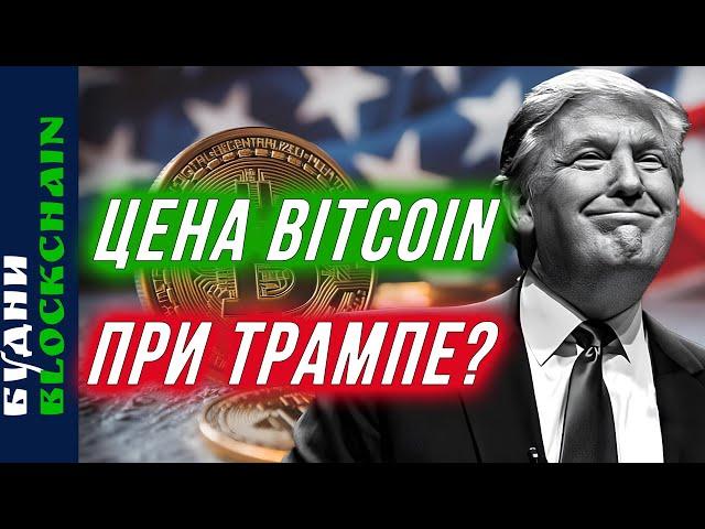 Еще купил Bitcoin, Uniswap, JLP, Microstrategy, альткоины - Будни Blockchain #11