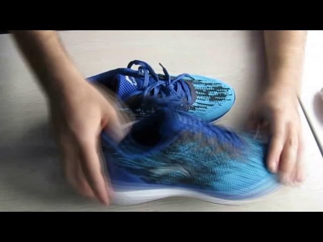 3 Best Running Shoes and sneakers from Aliexpress (links in the description ⬇️)