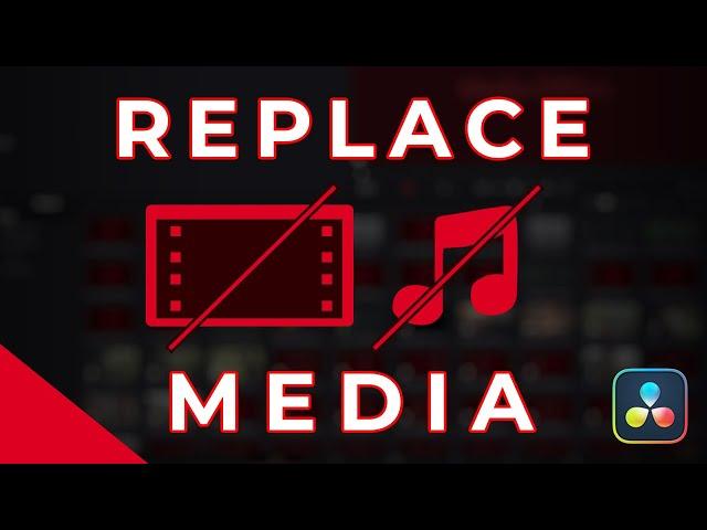 Relink Media Not Working? Try this!