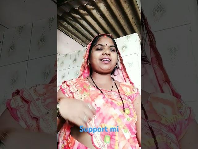 Kishi din bnughi me Raja ki rani #music #hindisong #sushma  chauhan8600