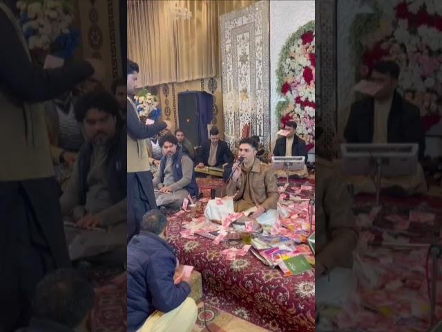 Akbar Shah Nikzad New Pashto Tappay Songs#2025 | Pashto New Songs#2025