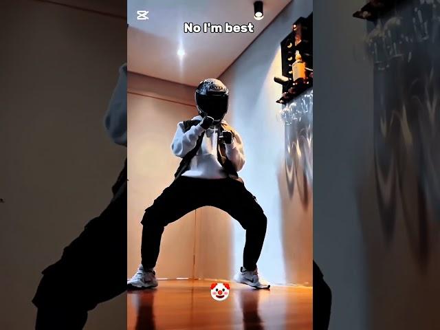 Moment before best dancer. #speedsong #anime #music #phonkmusic #been #remix #mr #nightcore
