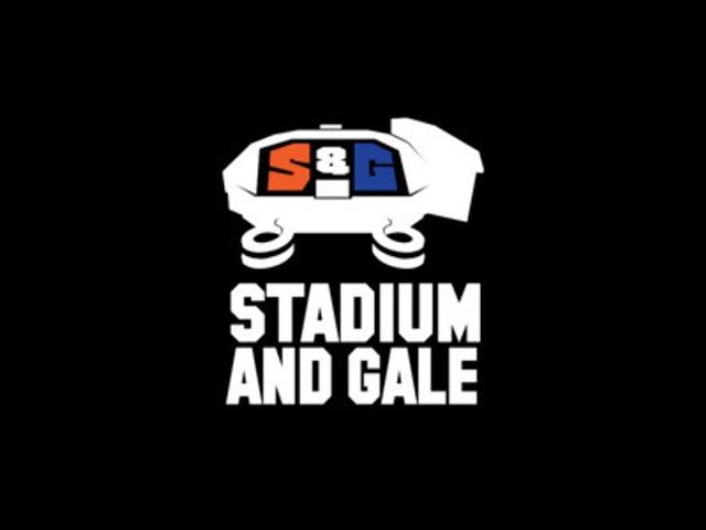 352: "Gator Greats Pick 'Em" ft. Chris Phillips