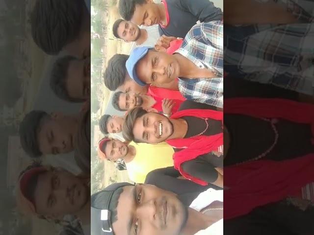 mukesh Muku07 Hamar fan