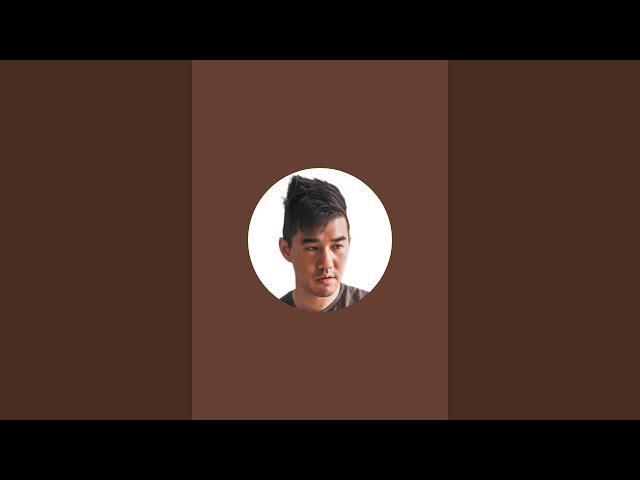 Darren Yeo - Reviews, Tech & Tutorials is live