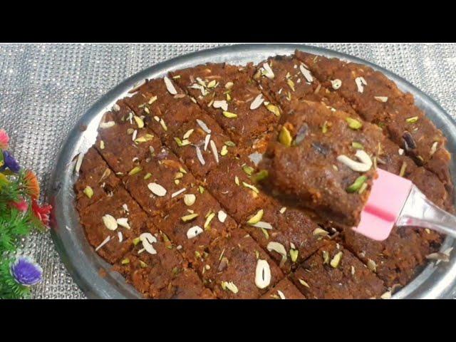 Chane Ka Halva Bnane Ka Trika|Halva Recipe|Apni Rasoi Ka Swaad No1