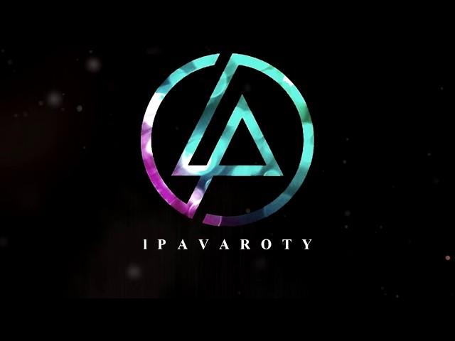 L2 Ketra - lPaVaRoTy