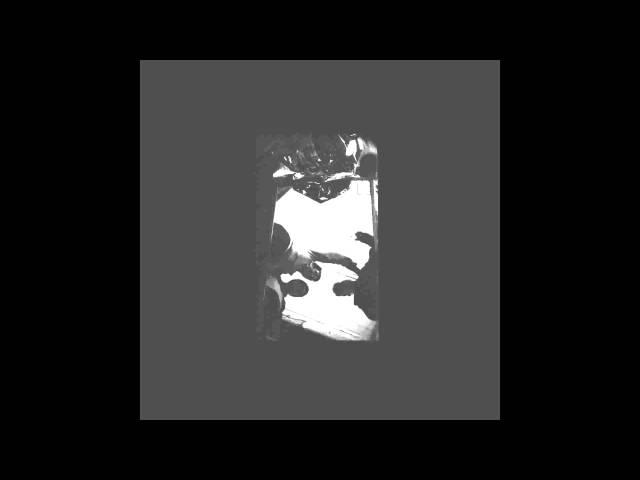 BADBADNOTGOOD - Hedron