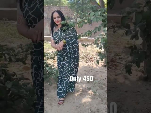 sushma dahiya Tehlan cloth house order no 9671656063