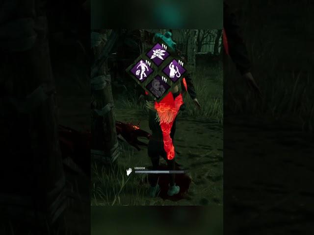 Healed in SIX SECONDS