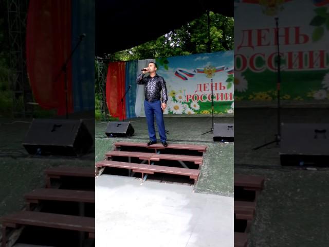 Хуршет Тошпулотов г.Орск