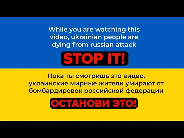 Сваты «Ностальгия», музыка Роман Дудчик, сериалы, саундтрек