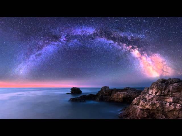 Sleep Music Delta Waves: Relaxing Music to Help you Sleep, Deep Sleep, Inner Peace