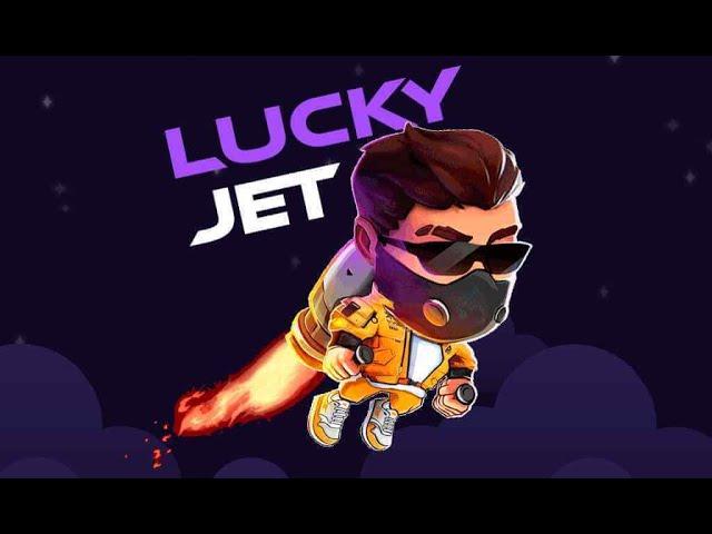 ВЗЛОМ СЛОТА | ВЗЛОМ АВИАТОРА | ВЗЛОМ AVIATOR | ВЗЛОМ JETX | ВЗЛОМ ПАРИМАЧТ | ВЗЛОМ LUCKY JET