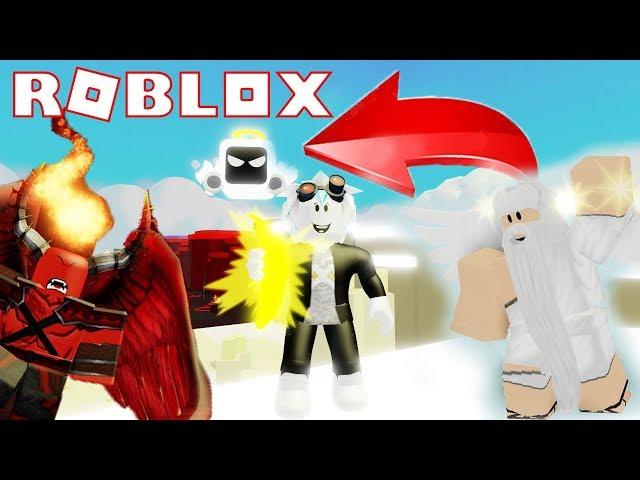 250 МИЛЛИАРДОВ ЗА БОЖЕСТВЕННОГО ПИТОМЦА СИМУЛЯТОР БАНАНА 2 ROBLOX