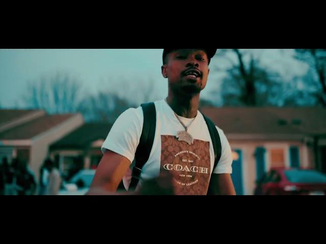 RidgeBoyFrank ft. Zoo Bands - SLIDE [Official Music Video] |Shot by @IvyLeagueMusicGroup