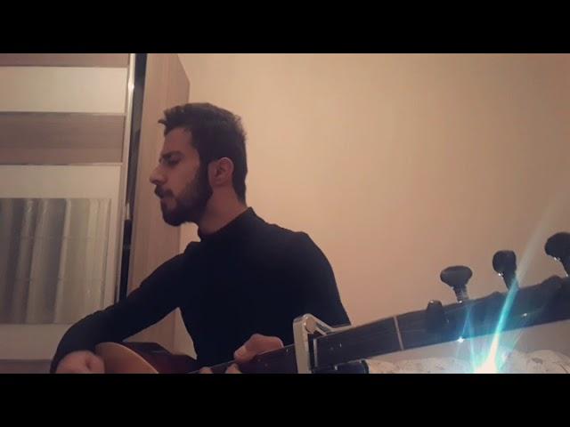 Mesut Aydın / ey habibim