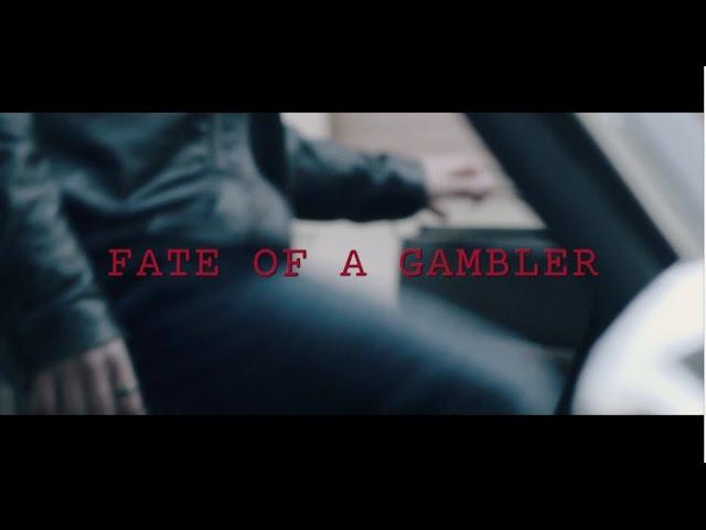 Laino & Broken Seeds | FATE OF A GAMBLER (official 2017)