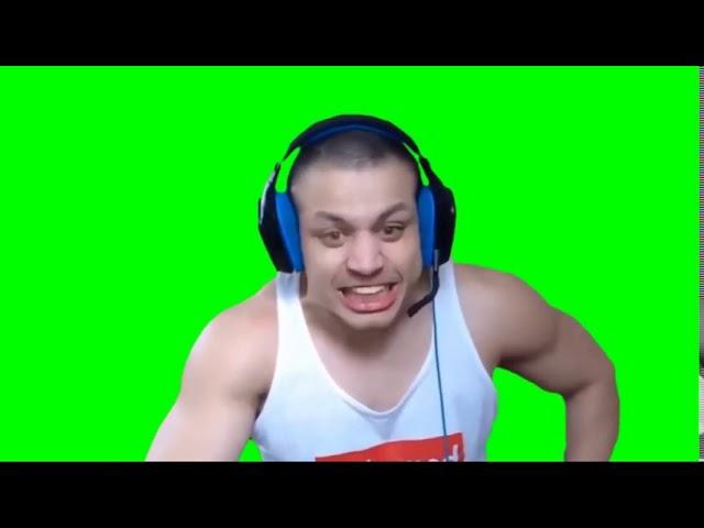 TOP greenscreen effects pack + free non copyright DOWNLOAD
