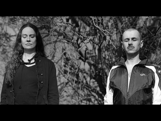 Karolina Cicha & Sw@da - Wiśniowy sad (Official Video)