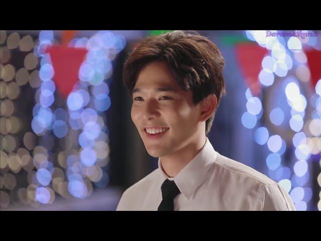 Бесконечная любовь/Endless Love (Thailand) / รักหมดใจ