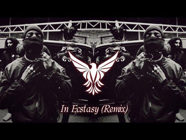 Misha Xramovi - В экстазе (Rozh Music Remix) In ecstasy 2024 ريمكس روسي اكستاسي