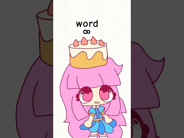 how many words did u get ? // ft @ItsFunneh #itsfunneh #roblox