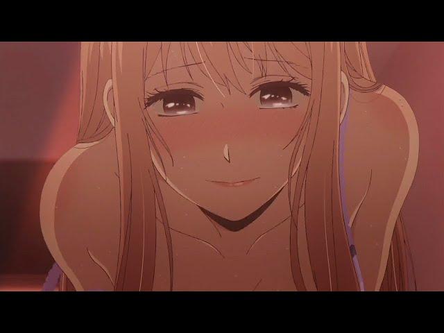 It feels really good SENSEI ~ Kuzu no Honkai