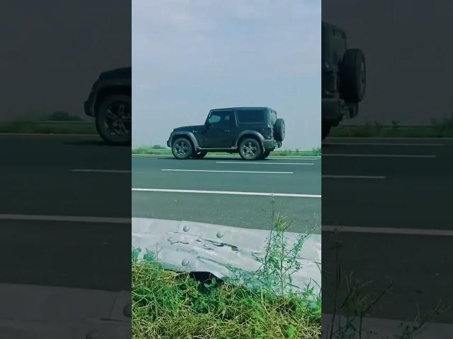 #choda choda tyre wali dekh Maari thara# trending# Dilip saini Pratappura 