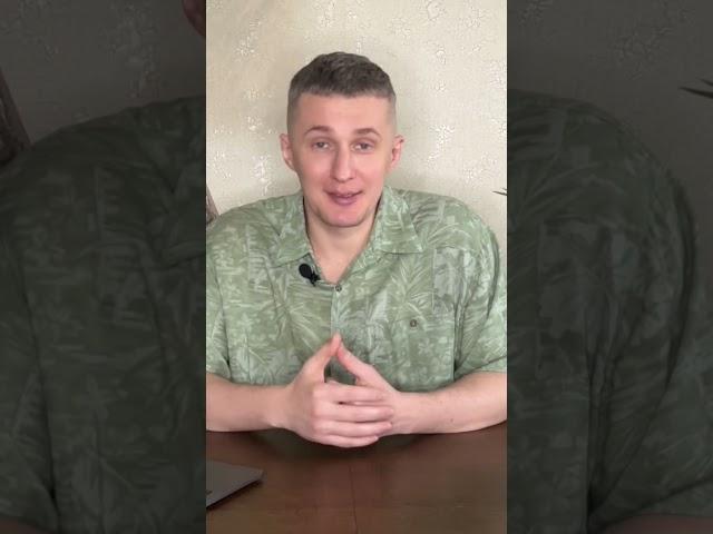 Как почистить себя от негатива #эзотерика #магия #магическиеритуалы #магическиечистки