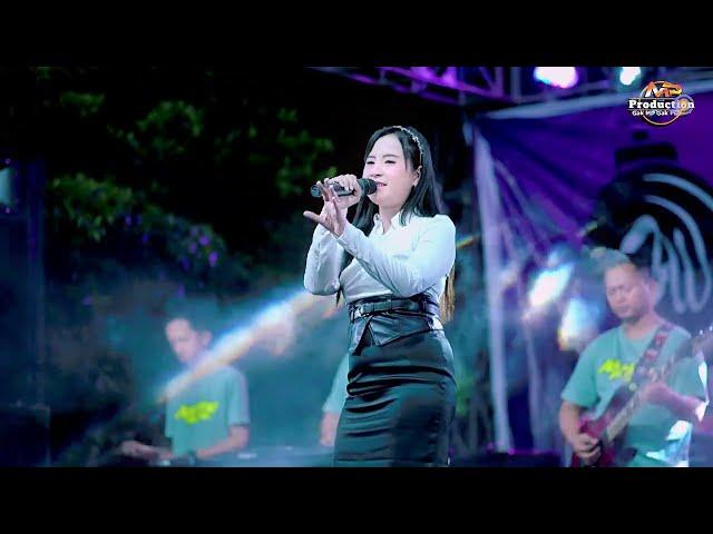 NADA NADA CINTA - RENIKA PURI || NEW ASTINA LIVE MOJO PURNO WUNGU MADIUN - PM AUDIO MP PRODUCTION