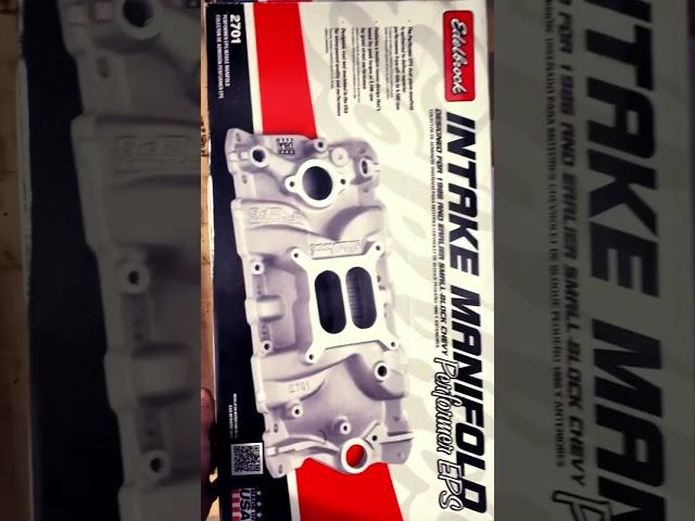 Upgrade #budgetbuild #c10