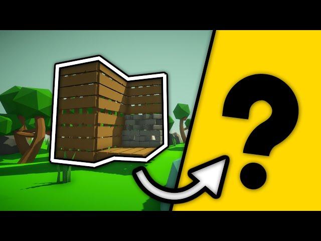 Remastering My 2 Year-Old Game