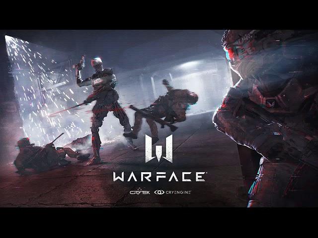 как быстро набить 1000 фрагов на затмение профи!для абсалюта!Warface!