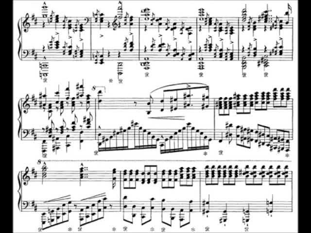 Liszt: Dante Sonata / Fantasia Quasi Sonata (Pletnev)