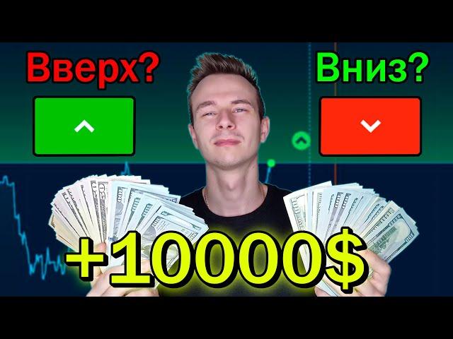 Новый Способ Как Заработать Деньги в Интернете  + 1000$