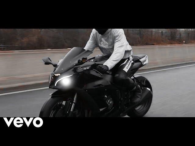 PETRUNKO REMIX by FanEOne | ZX10R (feat. Zieloo)