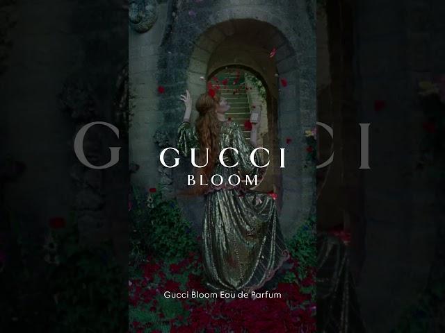 Gucci | Bloom Intemse | cmshop.ba